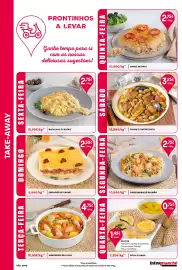 Folheto Intermarché semana 9 Página 16