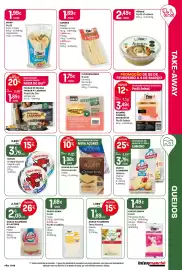 Folheto Intermarché semana 9 Página 17