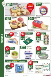 Folheto Intermarché semana 9 Página 18