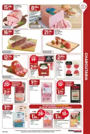 Folheto Intermarché semana 9 Página 19
