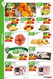 Folheto Intermarché semana 9 Página 2