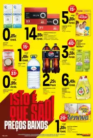 Folheto Intermarché semana 9 Página 2
