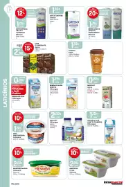 Folheto Intermarché semana 9 Página 20