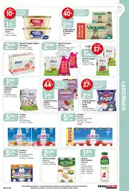Folheto Intermarché semana 9 Página 21