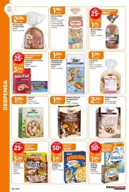 Folheto Intermarché semana 9 Página 24