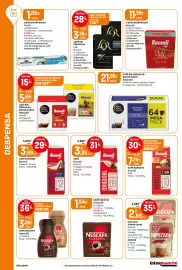 Folheto Intermarché semana 9 Página 26