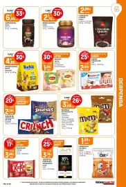 Folheto Intermarché semana 9 Página 27