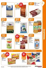 Folheto Intermarché semana 9 Página 29