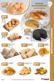 Folheto Intermarché semana 9 Página 3