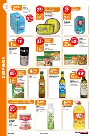 Folheto Intermarché semana 9 Página 30