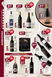 Folheto Intermarché semana 9 Página 34