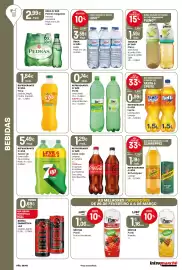 Folheto Intermarché semana 9 Página 38