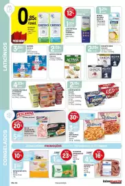 Folheto Intermarché semana 9 Página 4