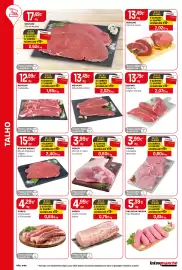 Folheto Intermarché semana 9 Página 4