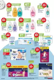 Folheto Intermarché semana 9 Página 41