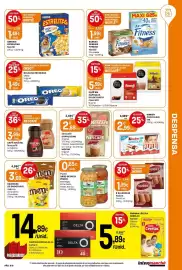 Folheto Intermarché semana 9 Página 5