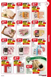 Folheto Intermarché semana 9 Página 5