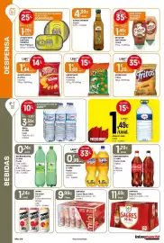 Folheto Intermarché semana 9 Página 6