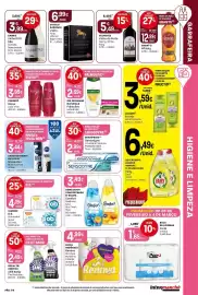 Folheto Intermarché semana 9 Página 7