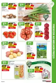 Folheto Intermarché semana 9 Página 7