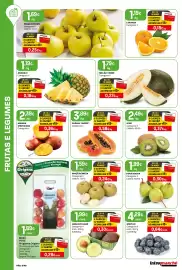 Folheto Intermarché semana 9 Página 8