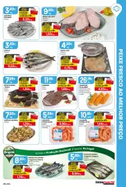 Folheto Intermarché semana 9 Página 9