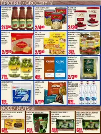 Euromarché flyer week 9 Page 4