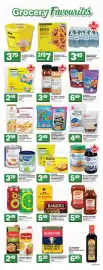 Shop Easy Foods flyer Page 7