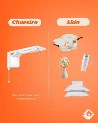 Catálogo Balaroti (válido até 27-02)