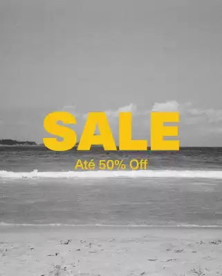 Catálogo Redley (válido até 28-02)