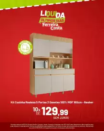 Encarte Ferreira Costa semana 9 Página 2