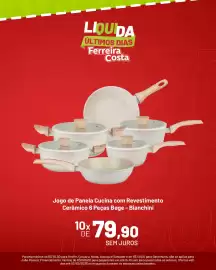 Encarte Ferreira Costa semana 9 Página 3