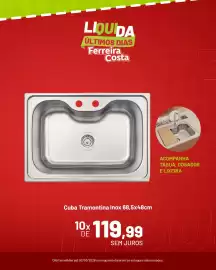 Encarte Ferreira Costa semana 9 Página 4