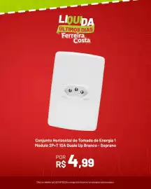 Encarte Ferreira Costa semana 9 Página 5