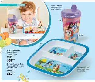 Catálogo Avon Página 10