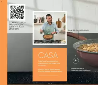 Catálogo Avon Página 100