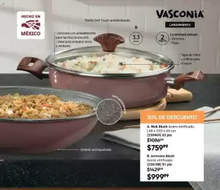 Catálogo Avon Página 101