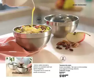 Catálogo Avon Página 111