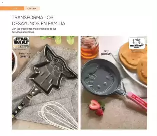 Catálogo Avon Página 114