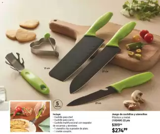 Catálogo Avon Página 117