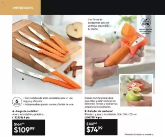 Catálogo Avon Página 118