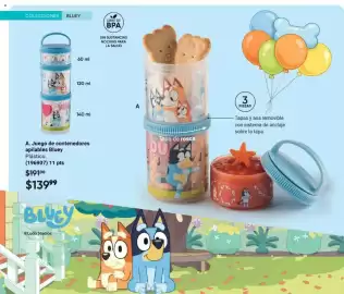 Catálogo Avon Página 12