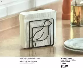 Catálogo Avon Página 123