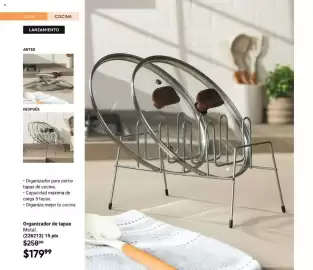 Catálogo Avon Página 124