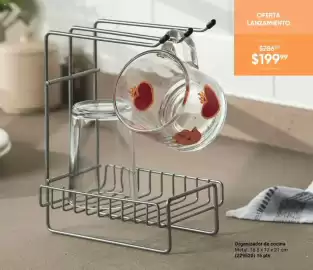 Catálogo Avon Página 125