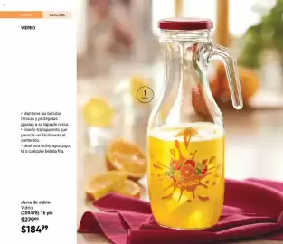 Catálogo Avon Página 128