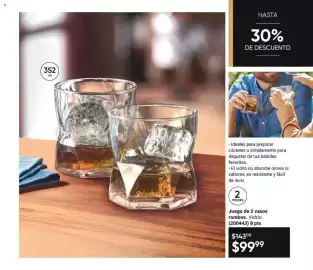 Catálogo Avon Página 129