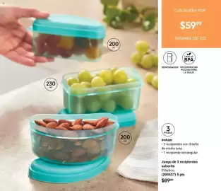 Catálogo Avon Página 133