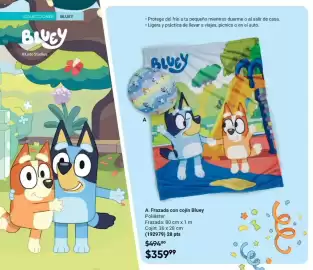 Catálogo Avon Página 14