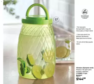 Catálogo Avon Página 141